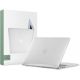 KRYT TECH-PROTECT SMARTSHELL MACBOOK AIR 13 2022 GLITTER CLEAR