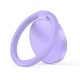 DRŽÁK NA PRST TECH-PROTECT MAGNETIC PHONE RING VIOLET