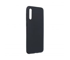 Forcell SOFT Case  Samsung Galaxy A50 / A50S / A30S černý