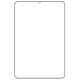 Hydrogel - ochranná fólie - Xiaomi Mi Pad 5 11''