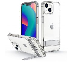 ESR AIR SHIELD BOOST IPHONE 13 / 14 CLEAR