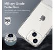 KRYT ESR AIR SHIELD BOOST iPhone  14 Plus / 15 Plus CLEAR