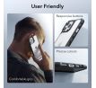 KRYT ESR AIR ARMOR iPhone 14 Pro Max CLEAR/BLACK