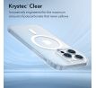 KRYT ESR KRYSTEC HALOLOCK MAGSAFE iPhone 14 Pro CLEAR