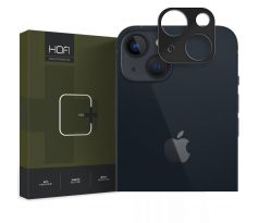 OCHRANA FOTOAPARÁTU HOFI ALUCAM PRO+ iPhone 14 / 14 Plus BLACK