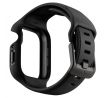 ŘEMÍNEK SPIGEN LIQUID AIR ”PRO” APPLE WATCH 7 / 8 (45 MM) BLACK