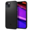 KRYT SPIGEN MAG ARMOR iPhone 14 MATTE BLACK