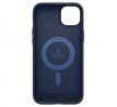 KRYT CASEOLOGY PARALLAX MAG MAGSAFE iPhone  14 MIDNIGHT BLUE