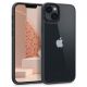 KRYT CASEOLOGY SKYFALL iPhone 14 MATTE BLACK