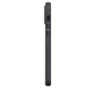 KRYT CASEOLOGY SKYFALL iPhone 14 MATTE BLACK