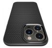 KRYT SPIGEN LIQUID AIR iPhone  14 Pro MATTE BLACK