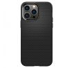 KRYT SPIGEN LIQUID AIR iPhone  14 Pro MATTE BLACK