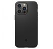 KRYT SPIGEN MAG ARMOR iPhone 14 Pro MATTE BLACK