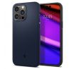 KRYT SPIGEN MAG ARMOR iPhone 14 Pro NAVY BLUE