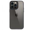 KRYT CASEOLOGY SKYFALL iPhone 14 Pro MATTE BLACK