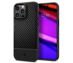 KRYT SPIGEN CORE ARMOR iPhone 14 Pro Max MATTE BLACK