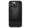 KRYT SPIGEN CORE ARMOR iPhone 14 Pro Max MATTE BLACK