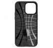 KRYT SPIGEN CORE ARMOR iPhone 14 Pro Max MATTE BLACK