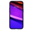 KRYT SPIGEN MAG ARMOR iPhone 14 Pro Max NAVY BLUE