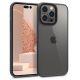 KRYT CASEOLOGY SKYFALL iPhone 14 Pro Max MATTE BLACK