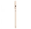 KRYT SPIGEN THIN FIT iPhone  14 Pro Max SAND BEIGE