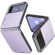 KRYT SPIGEN CYRILL COLOR BRICK SAMSUNG GALAXY Z FLIP 4 DUSK