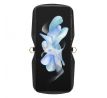 KRYT SPIGEN LIENAR CALIN SAMSUNG GALAXY Z FLIP 4 BLACK