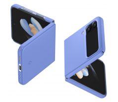 KRYT SPIGEN AIRSKIN SAMSUNG GALAXY Z FLIP 4 CORNFLOWER BLUE