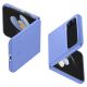 KRYT SPIGEN AIRSKIN SAMSUNG GALAXY Z FLIP 4 CORNFLOWER BLUE