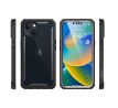 KRYT SUPCASE IBLSN ARES iPhone 14 Plus / 15 Plus BLACK