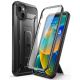 KRYT SUPCASE UNICORN BEETLE PRO iPhone 13 / 14 BLACK