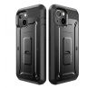 KRYT SUPCASE UNICORN BEETLE PRO iPhone 13 / 14 BLACK