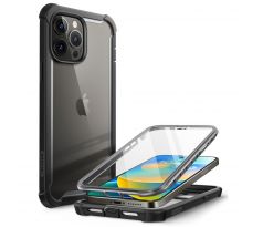 KRYT SUPCASE IBLSN ARES iPhone 14 Pro Max BLACK