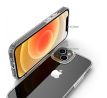 KRYT TECH-PROTECT FLEXAIR HYBRID iPhone 14 CLEAR