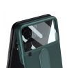 TECH-PROTECT ICON RING GALAXY Z FLIP 4 VIOLET