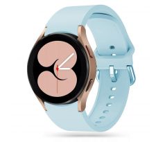ŘEMÍNEK TECH-PROTECT ICONBAND SAMSUNG GALAXY WATCH 4 / 5 / 5 PRO / 6 / 7 / FE SKY BLUE