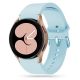 ŘEMÍNEK TECH-PROTECT ICONBAND SAMSUNG GALAXY WATCH 4 / 5 / 5 PRO / 6 / 7 / FE SKY BLUE