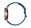 ŘEMÍNEK TECH-PROTECT ICONBAND SAMSUNG GALAXY WATCH 4 / 5 / 5 PRO / 6 / 7 / FE YELLOW