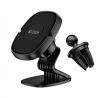 DRŽÁK DO AUTA TECH-PROTECT N40 MAGNETIC DASHBOARD & VENT CAR MOUNT BLACK