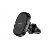 DRŽÁK DO AUTA TECH-PROTECT N40 MAGNETIC DASHBOARD & VENT CAR MOUNT BLACK