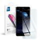 Ochranné tvrzené  sklo - Huawei P10 Lite