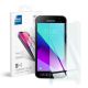 Ochranné tvrzené  sklo - Samsung Galaxy Xcover 4