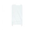 Ochranné tvrzené  sklo - Samsung Galaxy Xcover 4