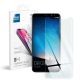 Ochranné tvrzené  sklo - Huawei Mate 10 Lite/Nova 2i Honor 9i