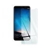 Ochranné tvrzené  sklo - Huawei Mate 10 Lite/Nova 2i Honor 9i