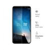 Ochranné tvrzené  sklo - Huawei Mate 10 Lite/Nova 2i Honor 9i