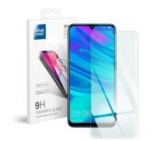 Ochranné tvrzené  sklo - Huawei P smart 2019