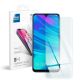 Ochranné tvrzené  sklo - Huawei P smart 2019