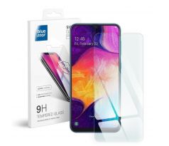 Ochranné tvrzené  sklo - Samsung Galaxy A50