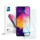 Ochranné tvrzené  sklo - Samsung Galaxy A50